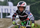 921H6833 bmx-tc-11-9-21